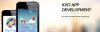 Photo for Octal Info Solution - Software Development Company