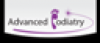 Photo for Advanced Podiatry