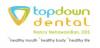 Photo for Top Down Dental