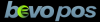 Photo for Restaurant POS Software|Point of Sale Restaurants-Bevopos.com