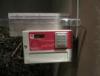 Photo for Best Secure Remote Dispensing Of Keys in Check Inn Systems