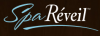 Photo for Spa reveil