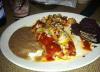 Photo for Gloria's - Arlington