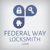 Photo for Federal Way Locksmith