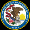 Photo for Telemarketing Special for Jackson County Illinois