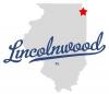 Photo for Telemarketing Special for Lincolnwood Illinois