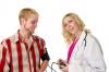 Photo for Sexual Health and Dysfunction