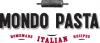 Photo for Mondo Pasta