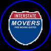 Photo for Best Chicago Moving Companies, Chicago Moving Services