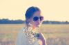 Photo for Botox for Excessive Sweating