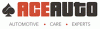 Photo for Ace Auto Repair