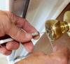 Photo for 1st Locksmith Racine