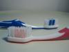Photo for Invisalign for Teens