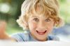 Photo for Do Kids Grind Their Teeth?
