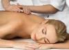 Photo for Zen Sanctuary Spa