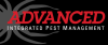 Photo for Advanced Integrated Pest Management