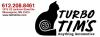 Photo for Turbo Tims Anything Automotive