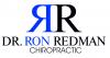 Photo for Dr. Ron Redman Chiropractic