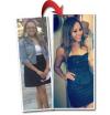 Photo for FitCampLA