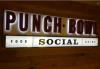 Photo for Punch Bowl Social Denver