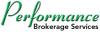 Photo for Performance Brokerage Services
