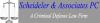 Photo for Scheideler & Associates PC