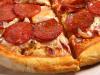 Photo for Chanticlear Pizza