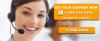 Photo for Expert Tech Support, Online Technical Customer Service 24/7