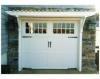 Photo for League City Garage Door Pros