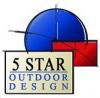 Photo for 5 STAR Outdoor Design