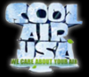 Photo for Cool Air USA