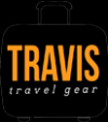Photo for Travis Travel Gear - Reliable Travel Gear