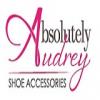 Photo for Absolutely Audrey