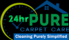 Photo for Carpet Cleaning Service Norcross