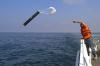 Photo for Sonar System Market worth $3.7 billion by 2023