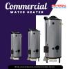 Photo for Commercial Water Heater in UK