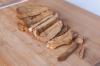 Photo for Meat Substitutes Market Size, Share, Growth, Trends and Forecast Report, 2012 to 2022