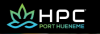 Photo for HPC - Port Hueneme