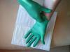 Photo for Nonwoven Disposable Gloves Market Size, Share, Growth, Trends and Industry Analysis Report, 2019 to 2025