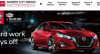 Photo for Garden City Nissan
