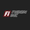 Photo for Fusion, Inc.