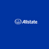 Photo for Allstate Insurance Agent: Katlin Martinez