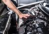 Photo for Morejon's Pro Automotive Specialists