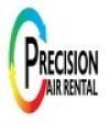 Photo for Looking Forward to Beat the Heat? Want to Buy a 6 kw Air Conditioner? Call us Today!