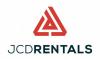Photo for JCD Rentals