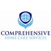 Photo for Comprehensive Home Care Services