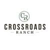 Photo for Crossroads Ranch