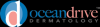 Photo for Ocean Drive Dermatology