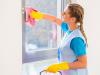 Photo for Best Window Cleaners