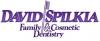 Photo for Gum Disease Philadelphia PA - Periodontal Treatment - Gingivitis